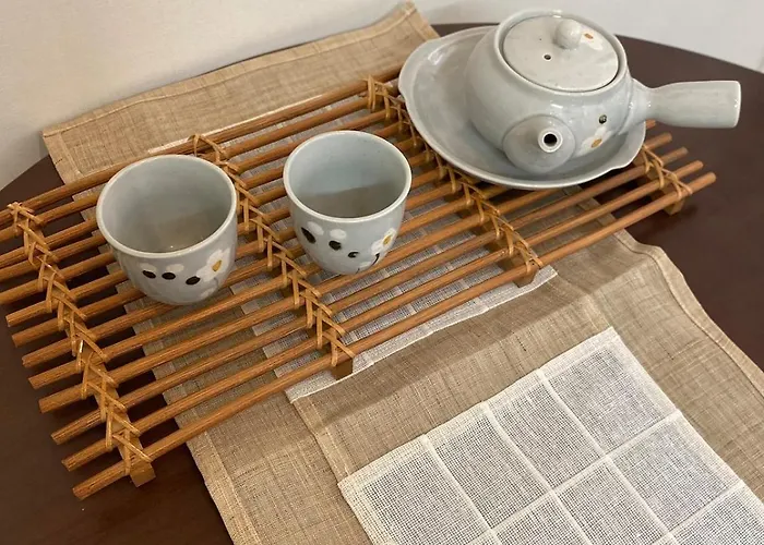 용담재 아파트 서울특별시