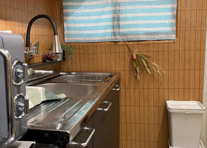 용담재