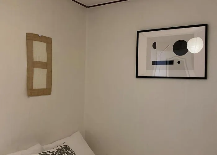 아파트 용담재 서울특별시