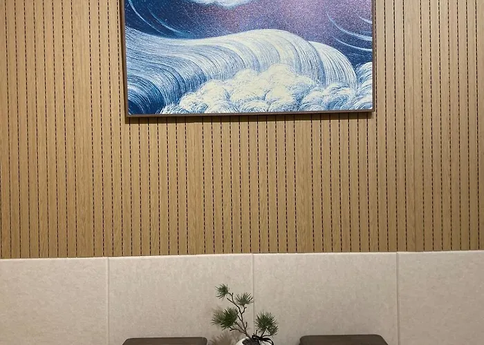 용담재 * 서울특별시